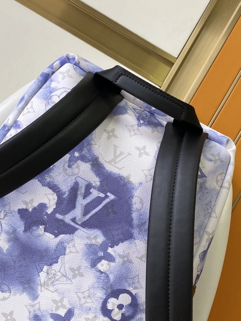 LV Backpacks